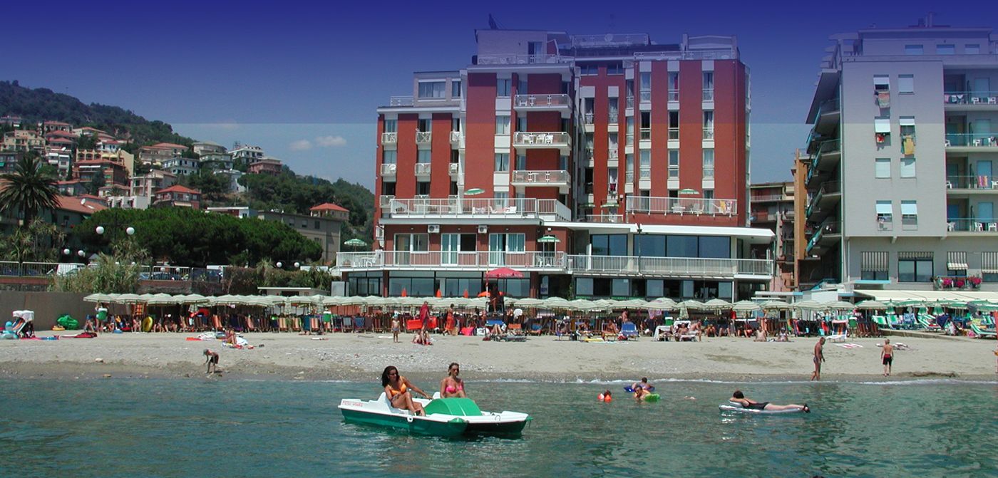 Stella Maris