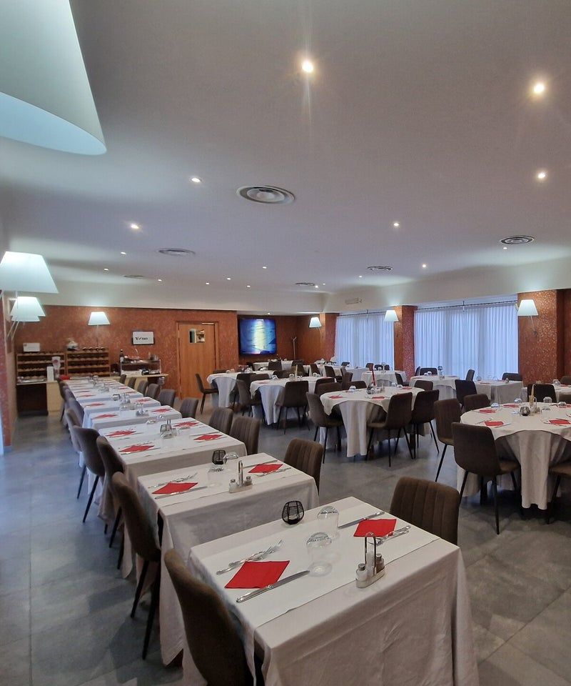 Modo Hotel