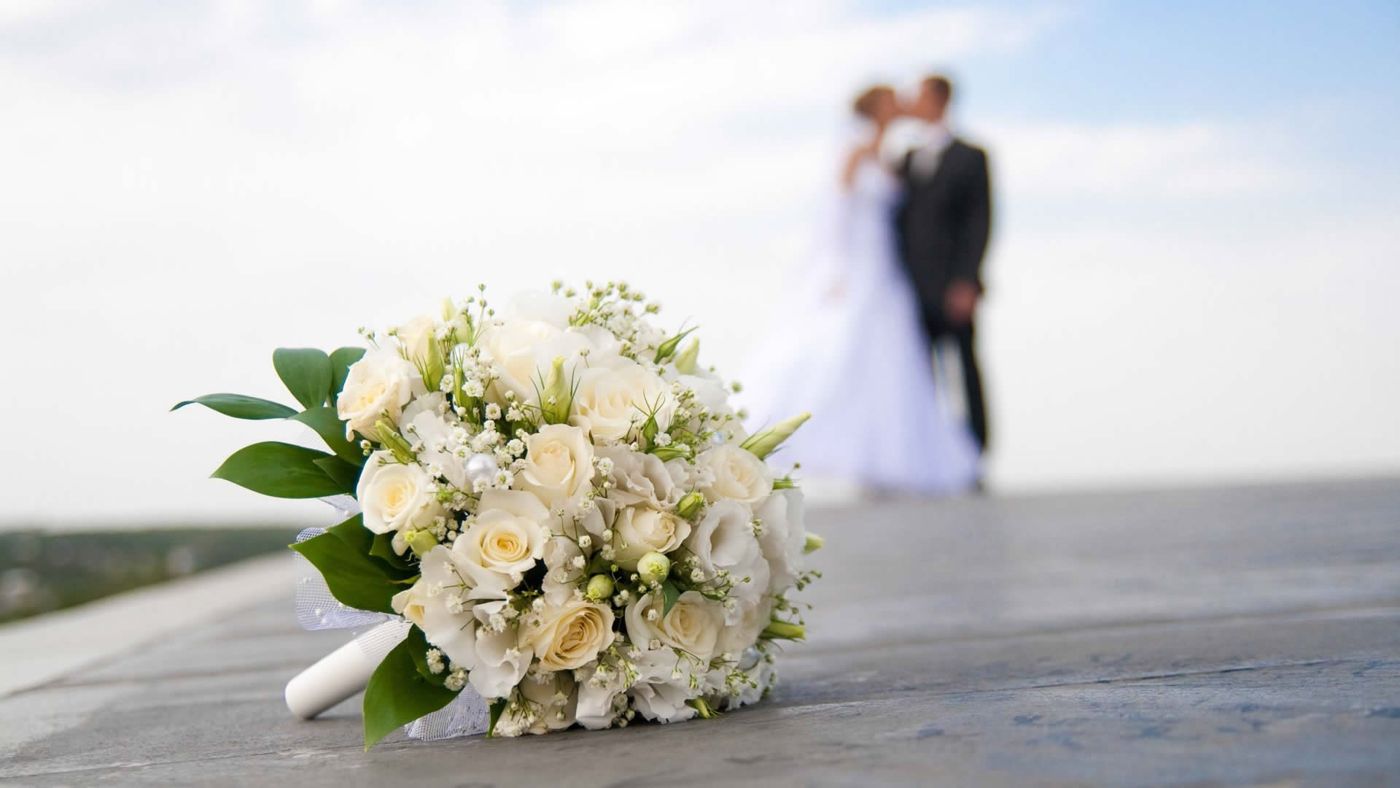 Hotel Battle of Britain