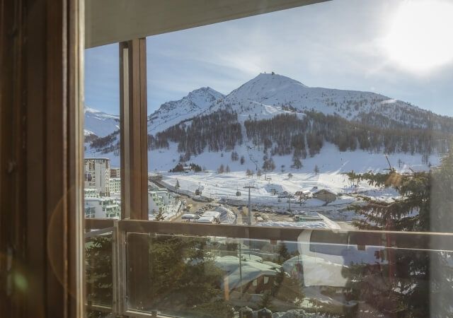 Hotel Gran Roc