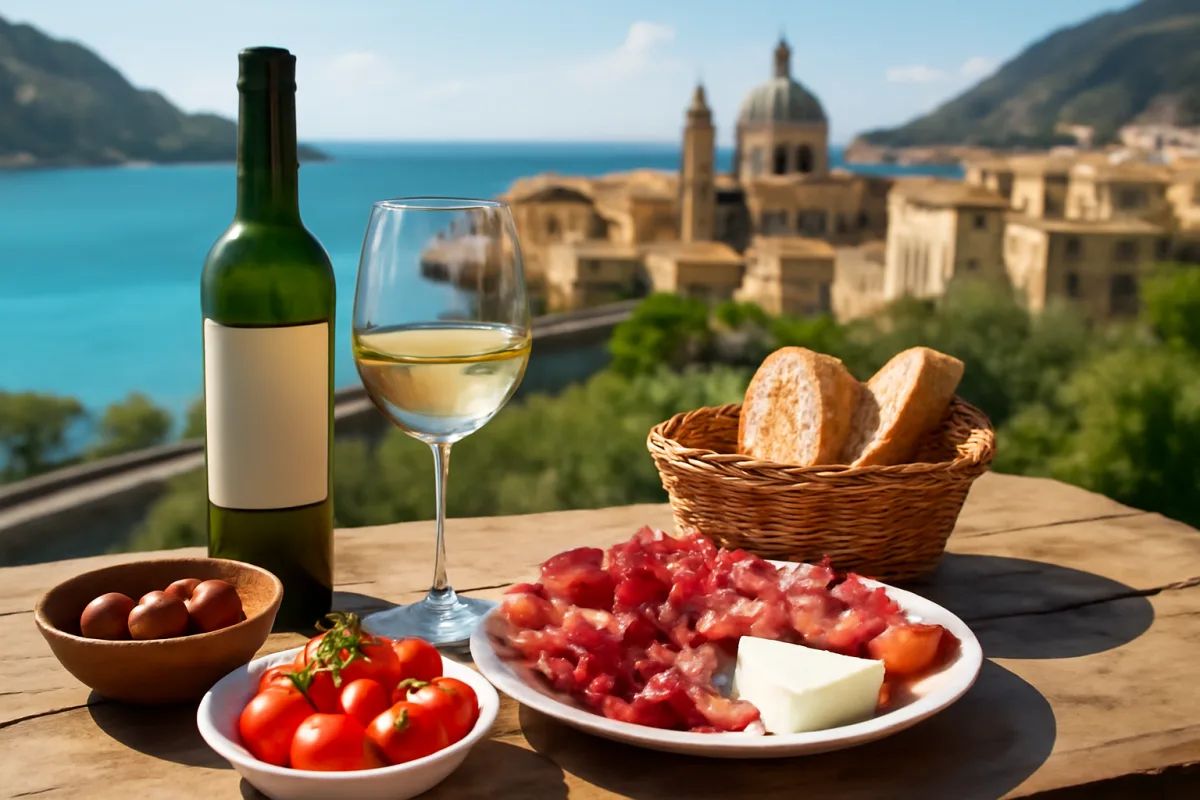 Hotel Andrea Doria