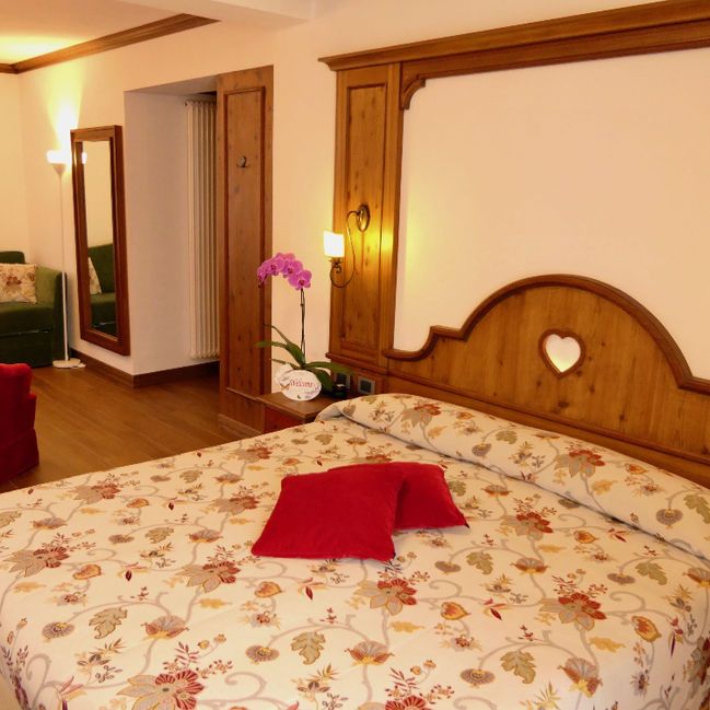 Dream Hotel