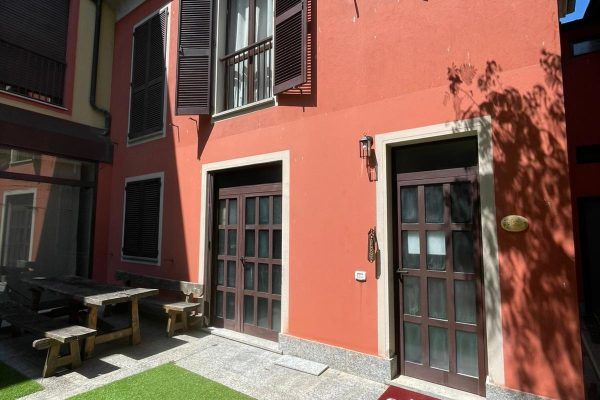 HOTEL CLEMENTI