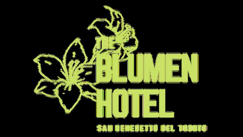 "Blumen"