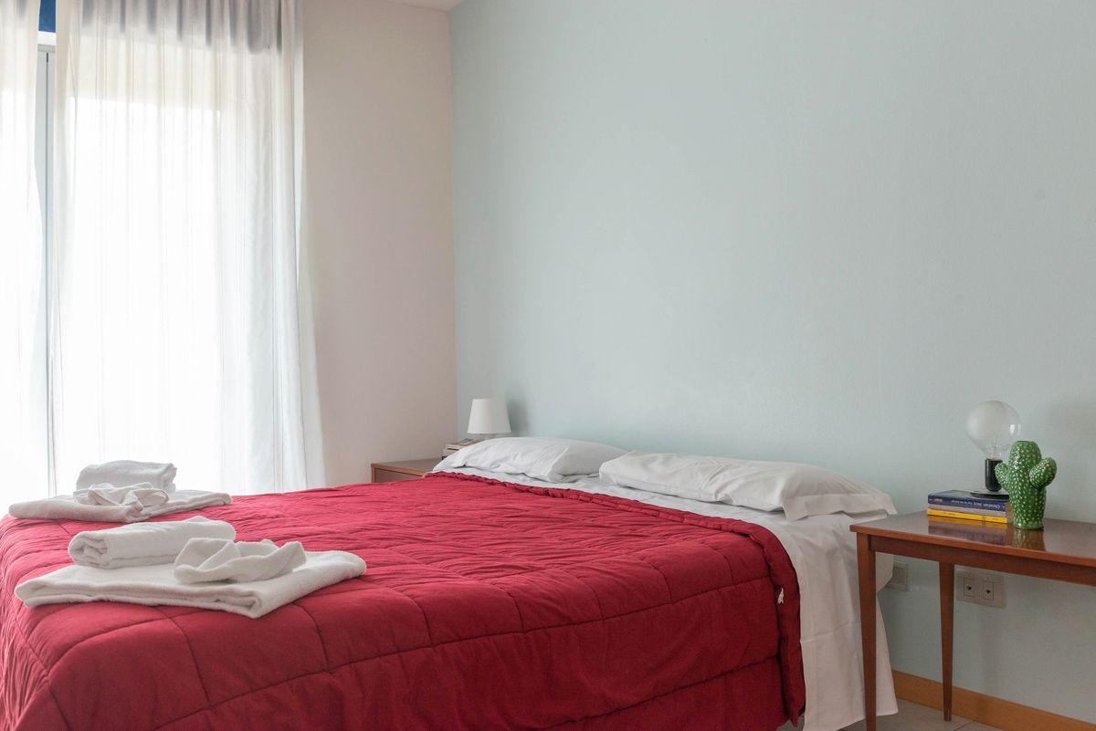 Residence Le Corniole