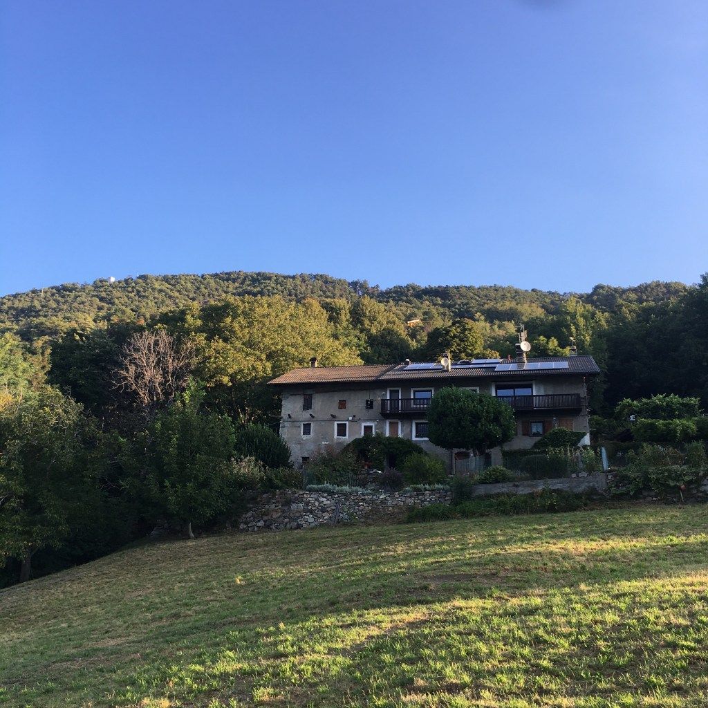 Maison Guyon