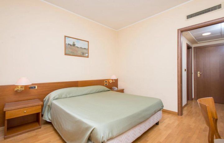 Hotel San Francesco