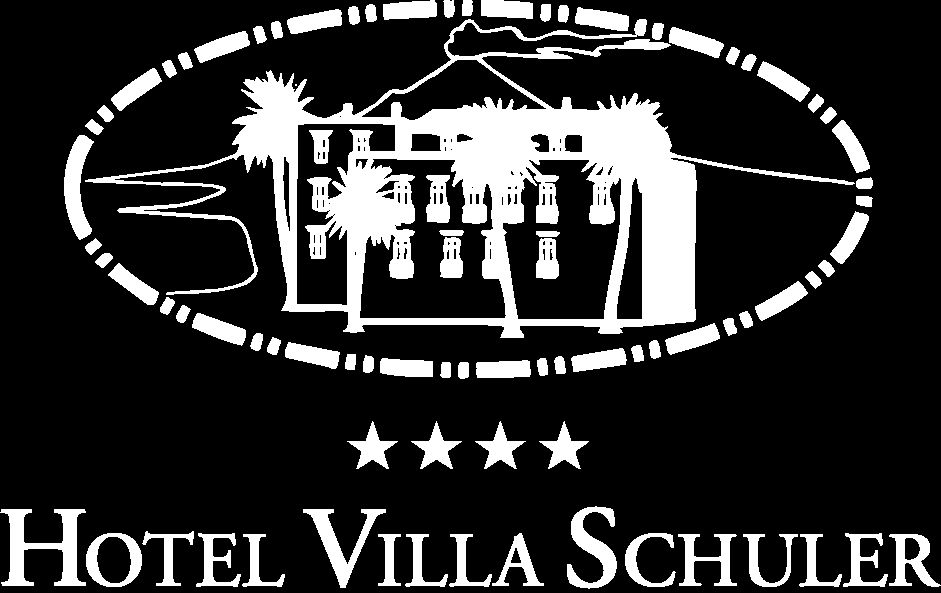Hotel Villa Schuler