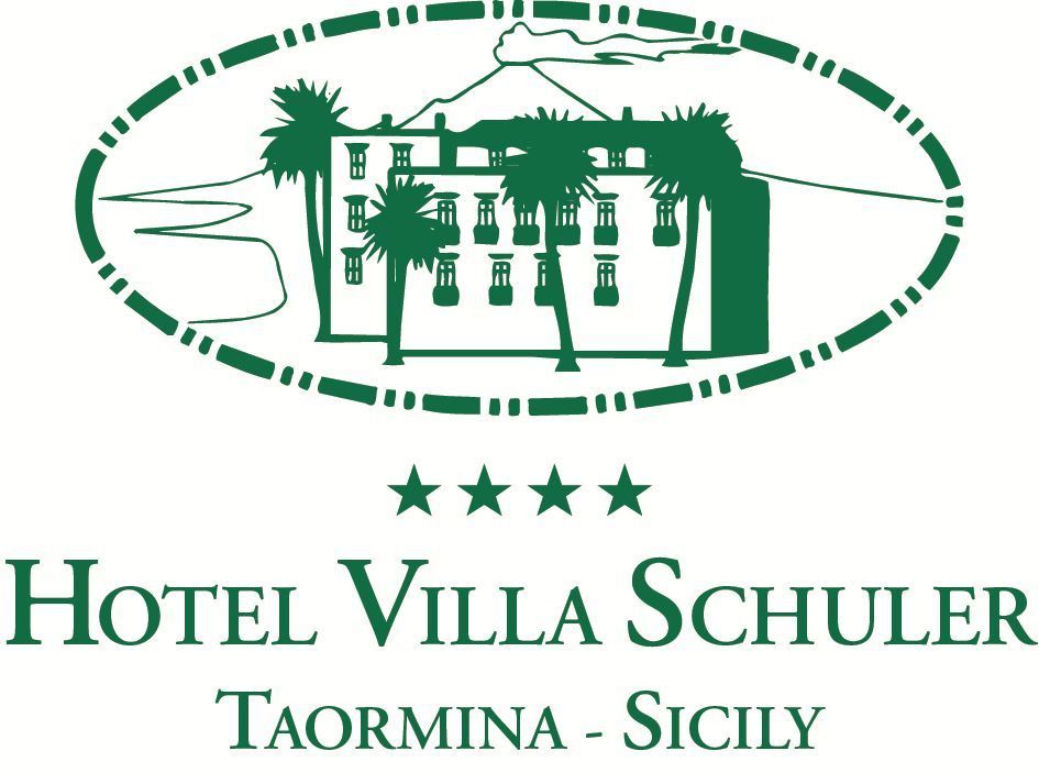 Hotel Villa Schuler