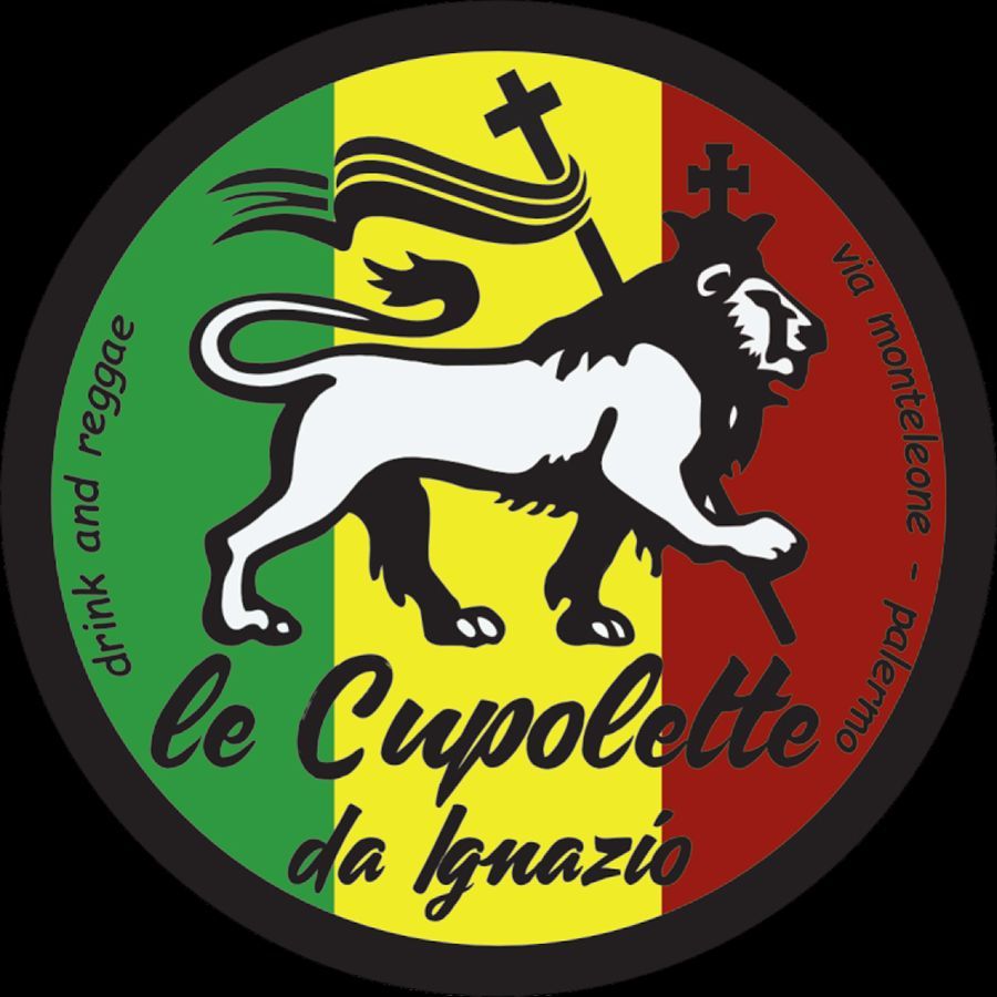 Le Cupolette