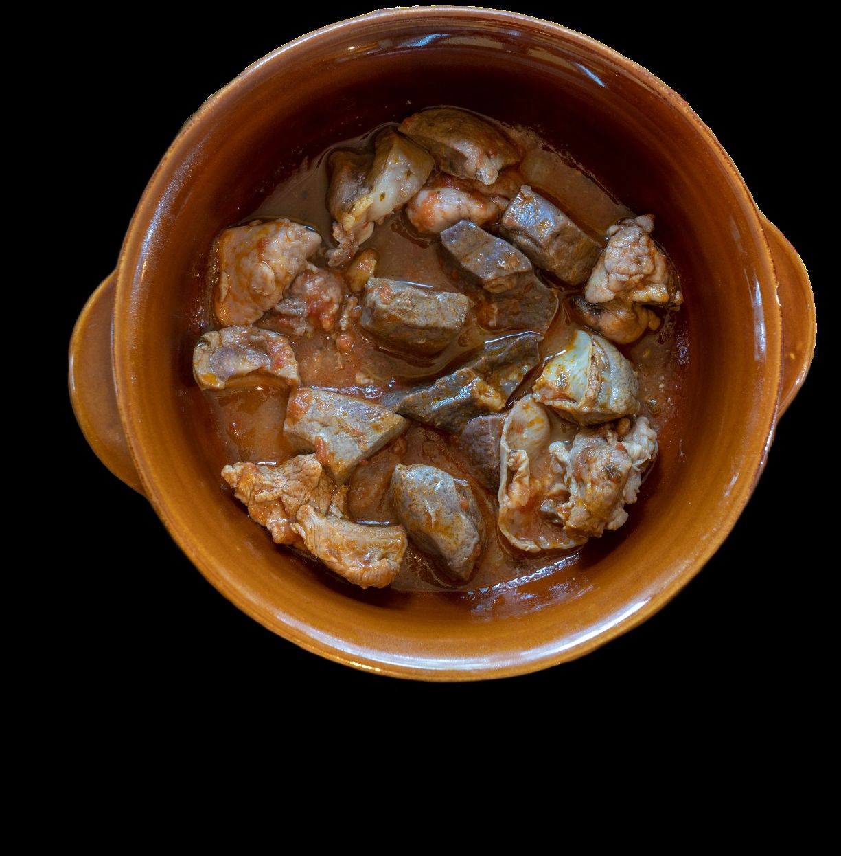 La ginestra