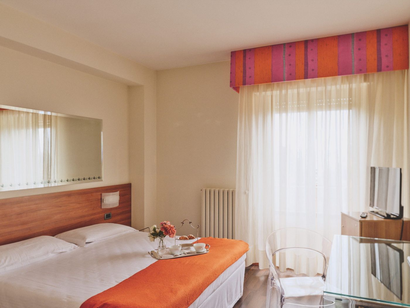 Hotel Ilgo