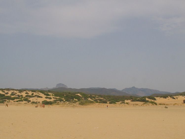 Il Corsaro Nero
