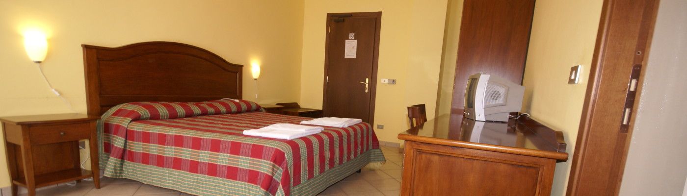 Hotel Londra