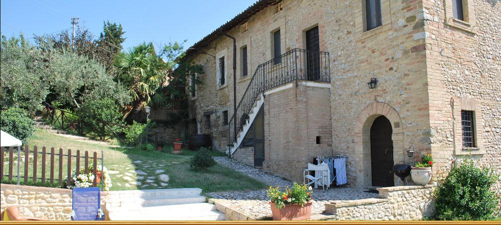 La Noce