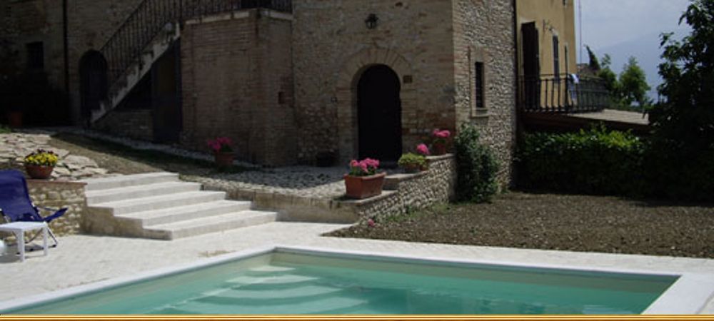 La Noce