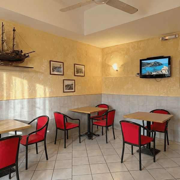 Hotel Golfo