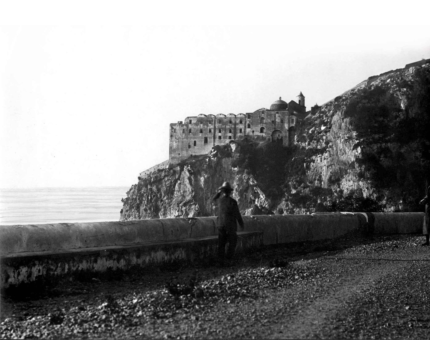 Monastero