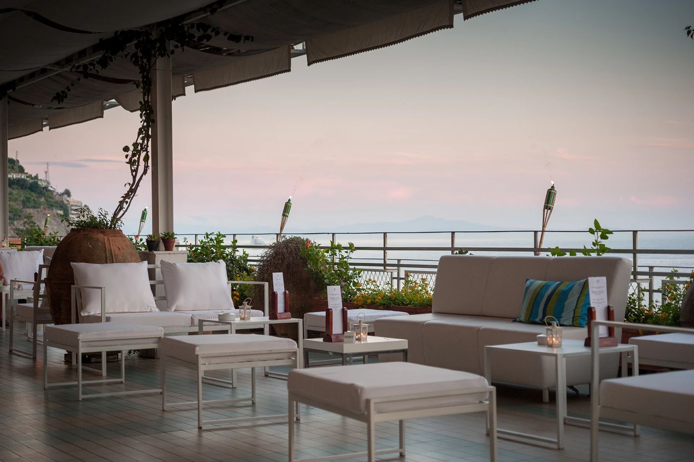 Hotel Panorama