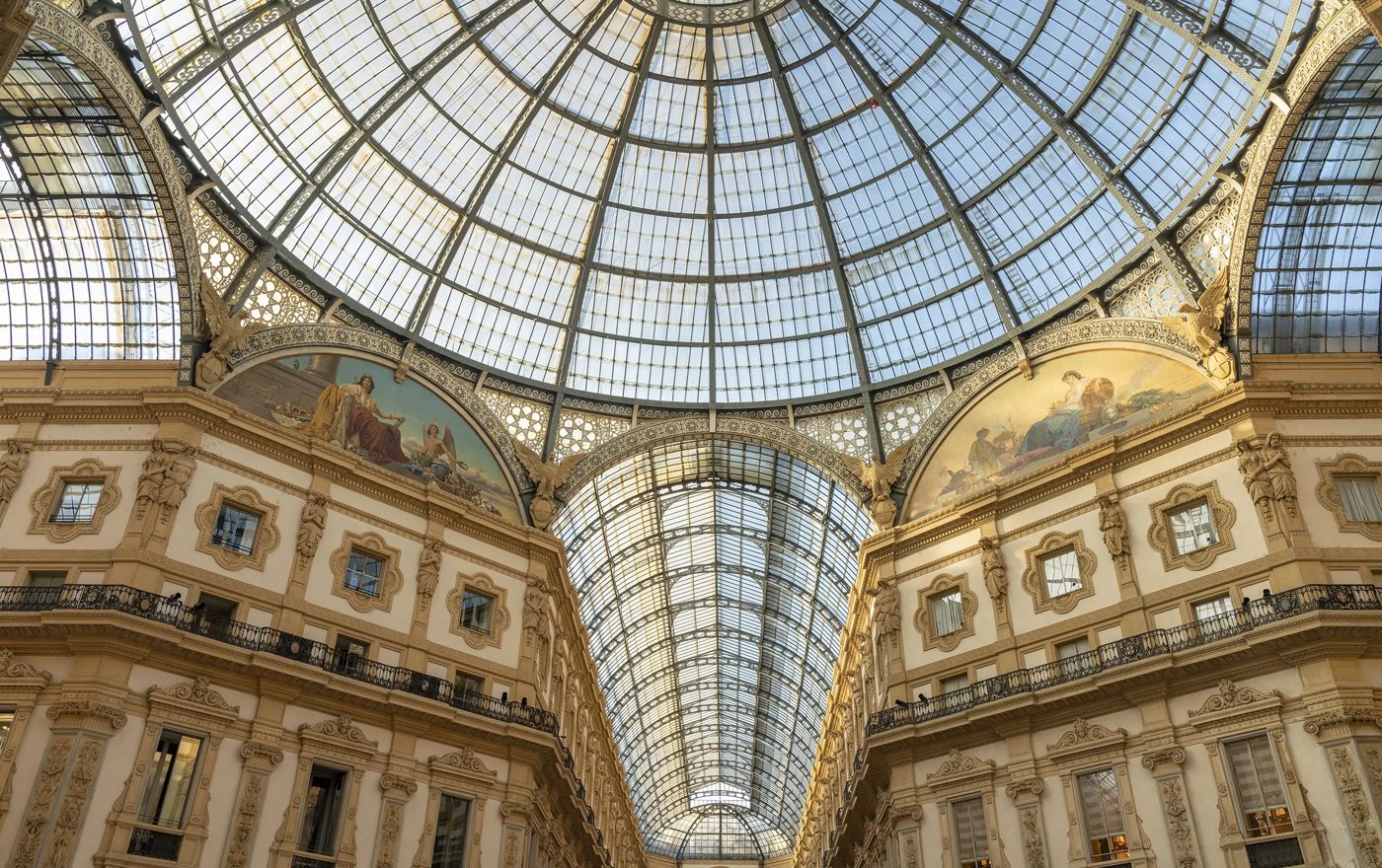 Phi Hotel Milano