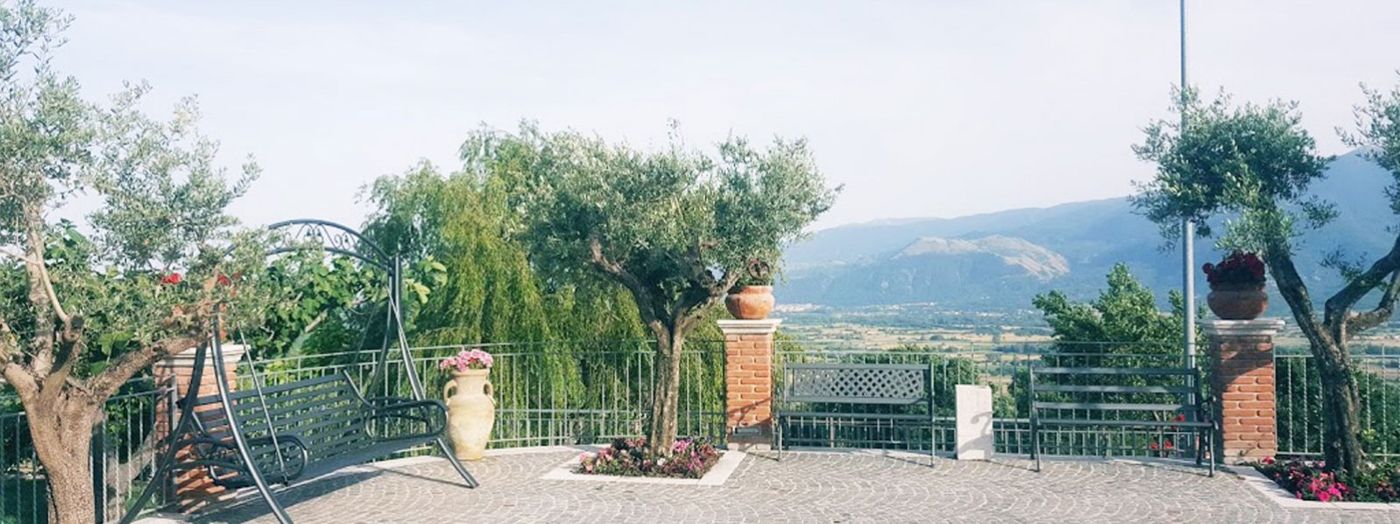 Zampacorta
