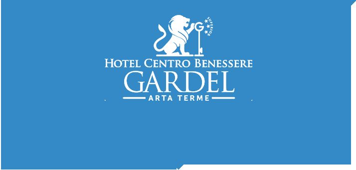 Hotel Gardel