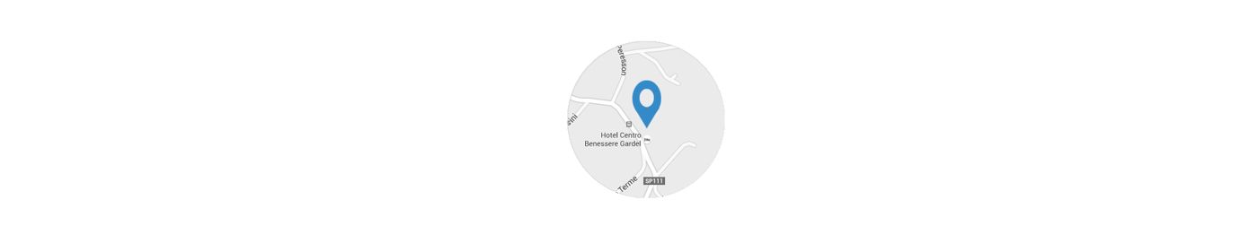 Hotel Gardel