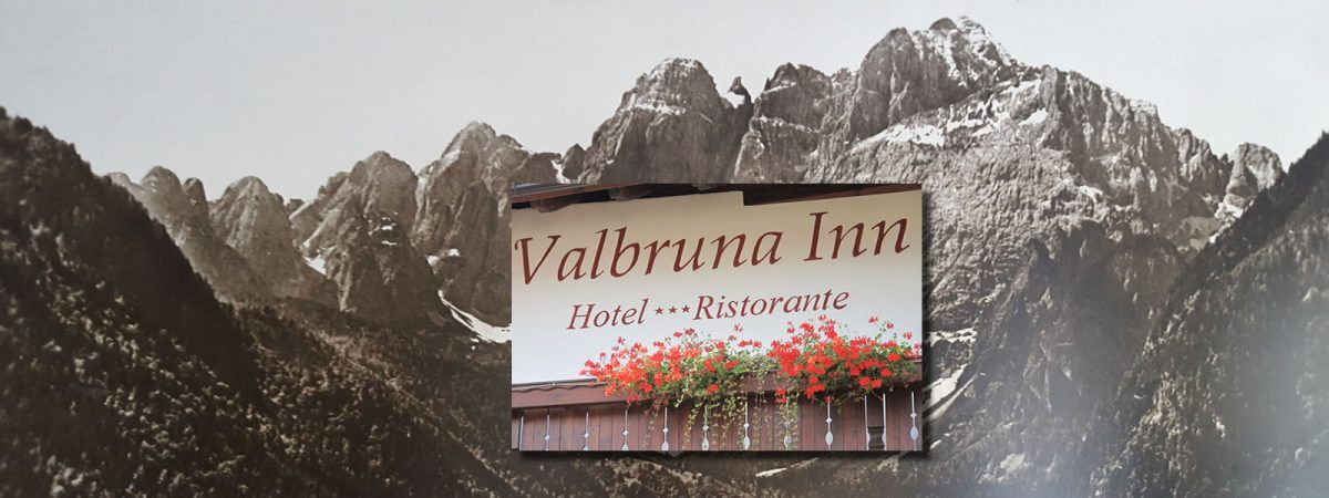 Hotel Valbruna Inn