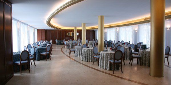 Hotel Royal