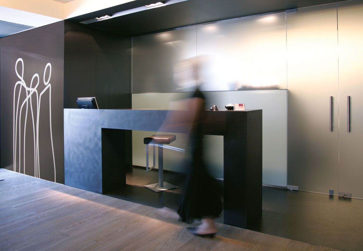 Art Hotel Udine