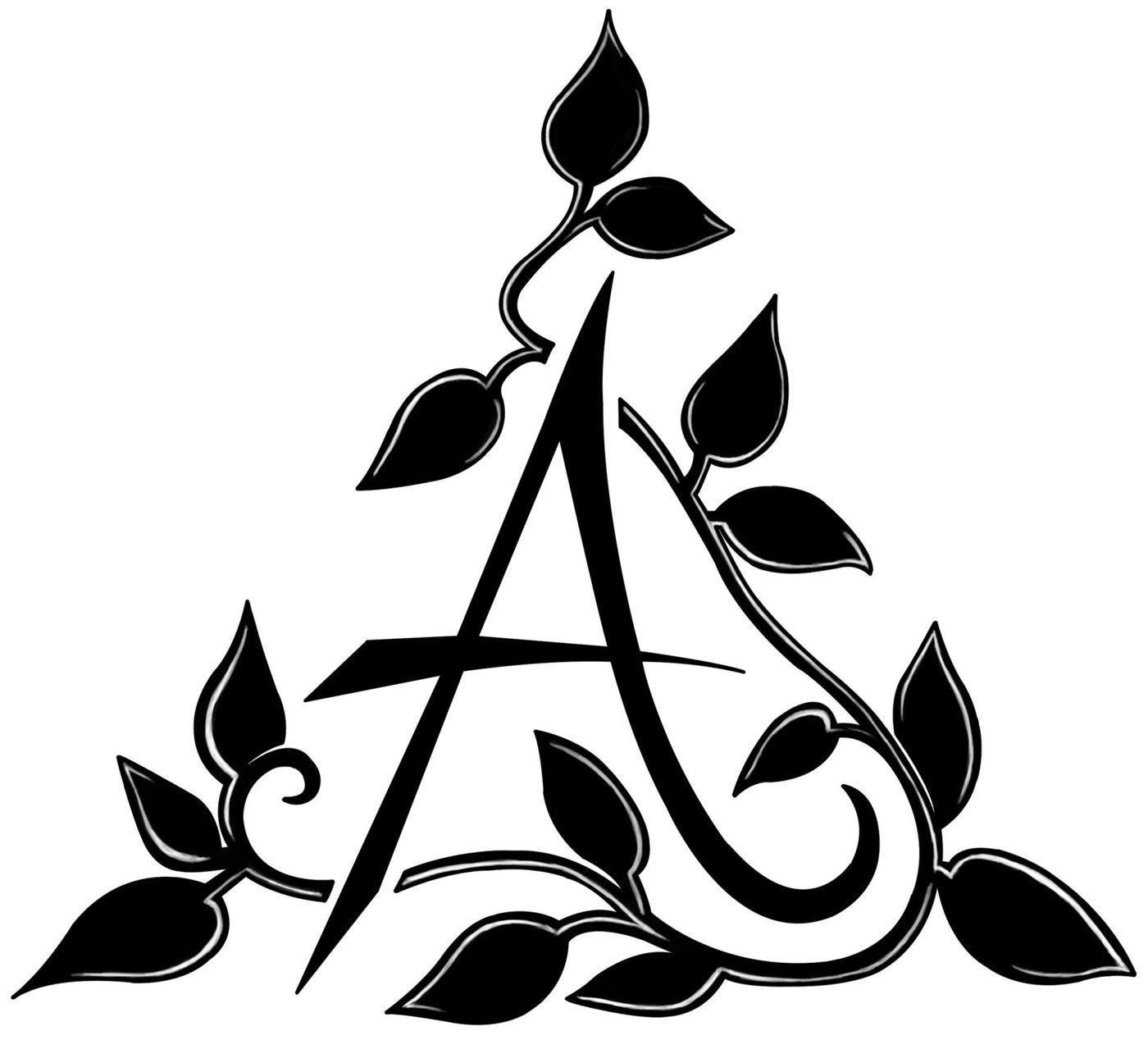 Hotel Aurai