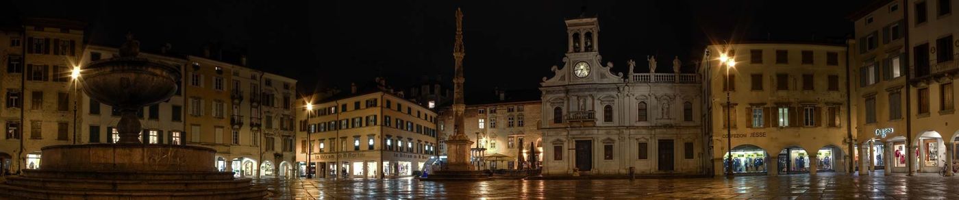 Rialto