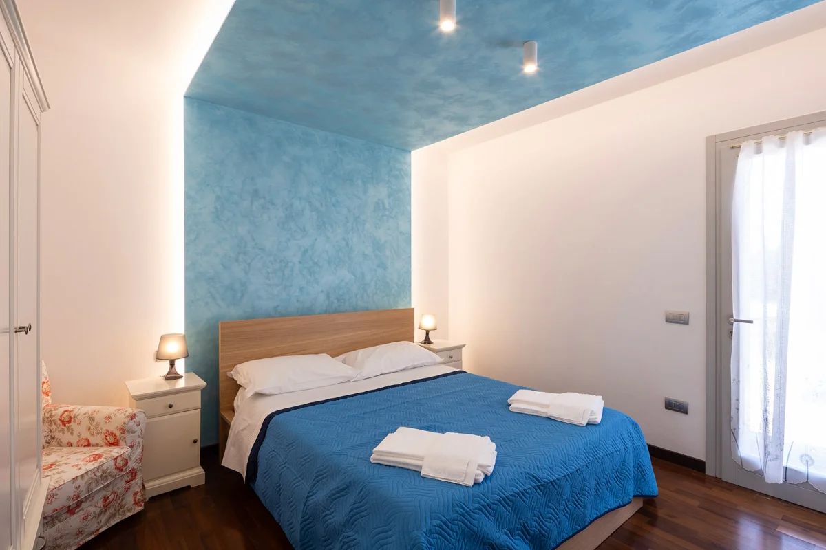 Locanda Ca'Vejo