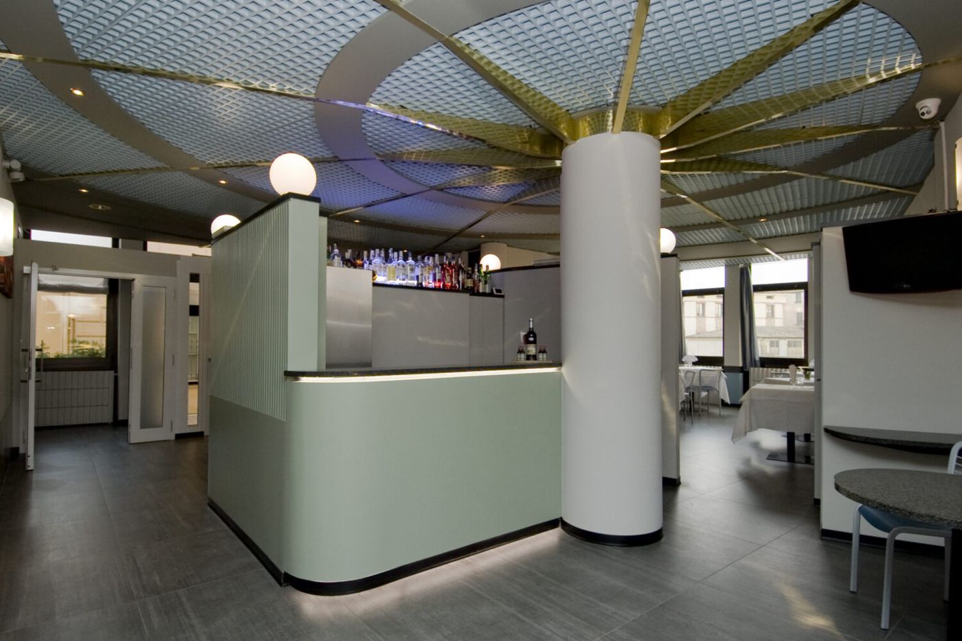 Hotel Europa