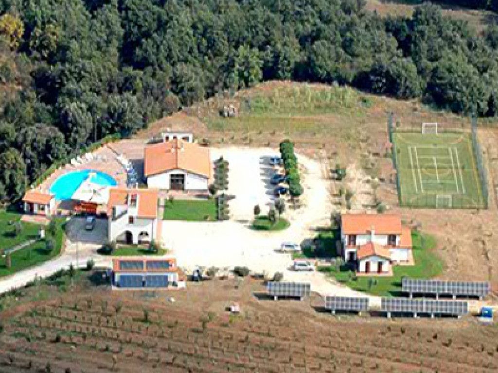 Il Marrugio