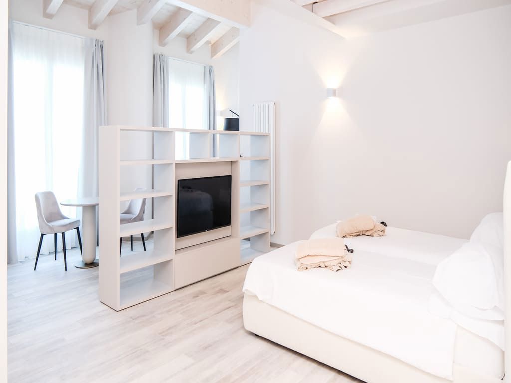 Hotel Bellavista