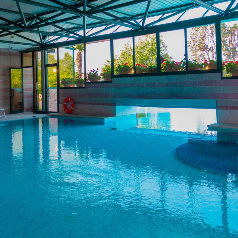 Terme Luna