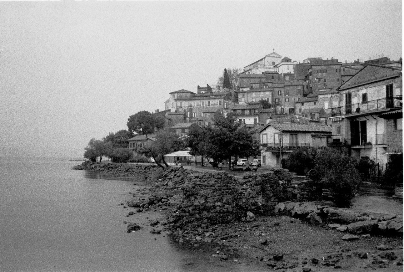 La Cannella