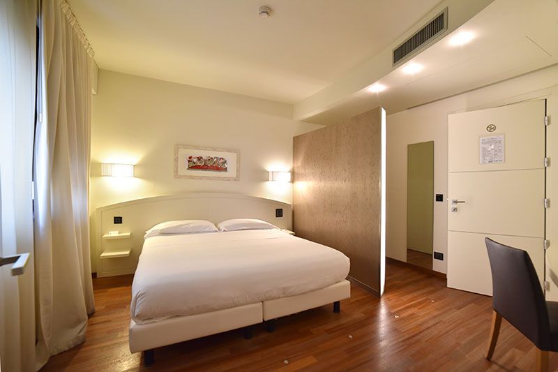 Hotel Napoleon