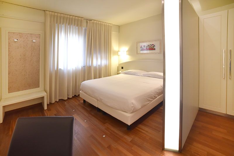 Hotel Napoleon