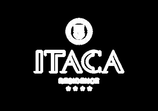 Residence Itaca