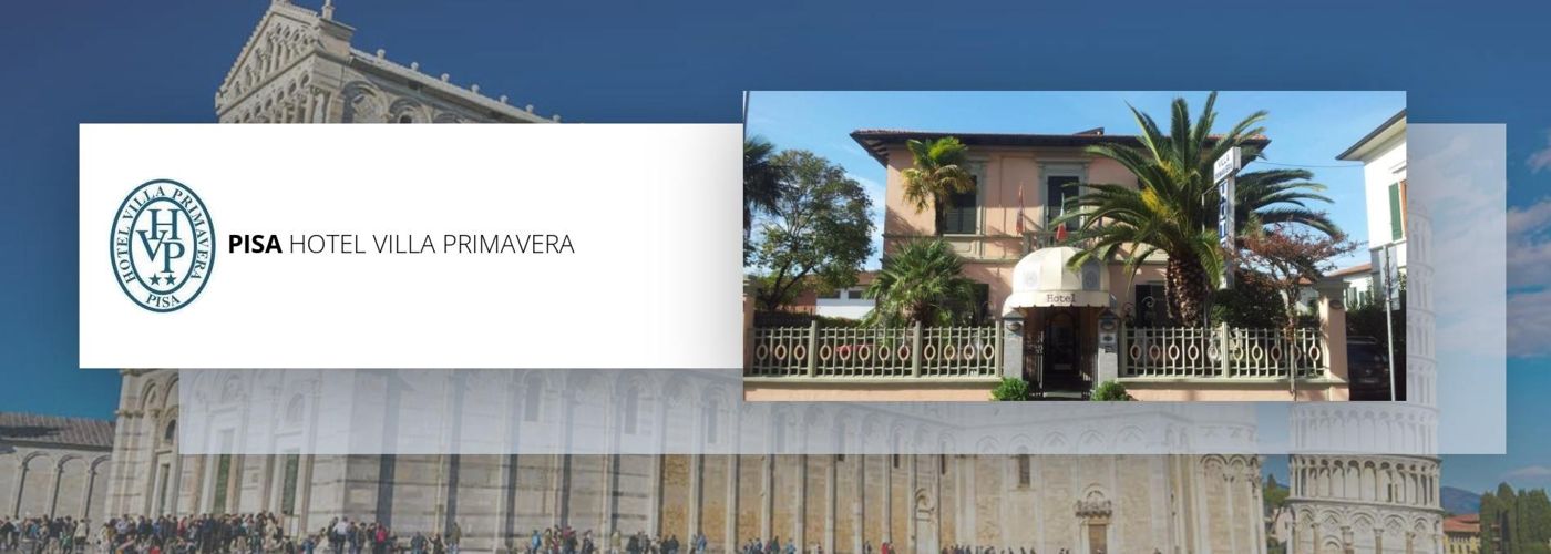 Villa Primavera