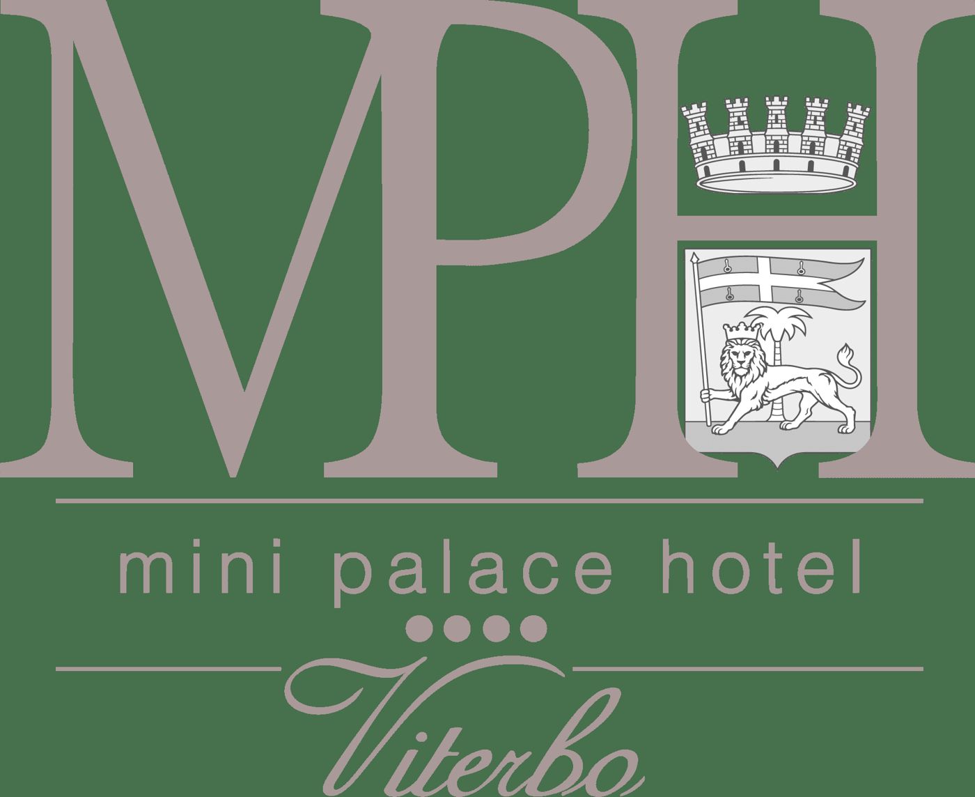 Hotel Mini Palace