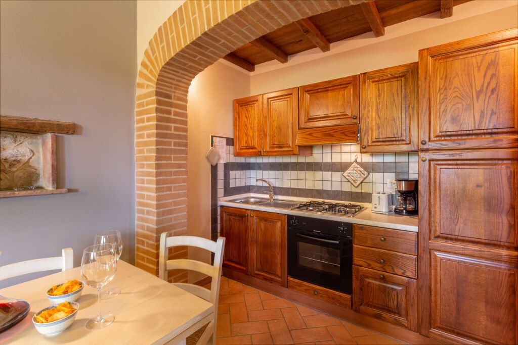 Agriturismo dei Casali