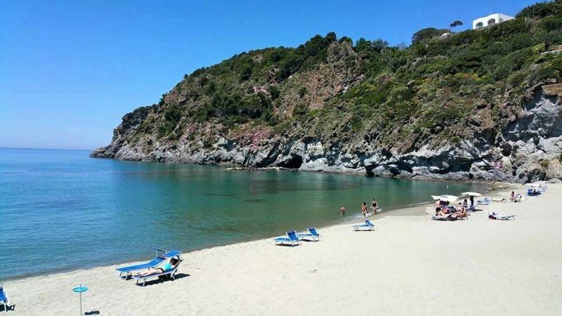 Villa Verde