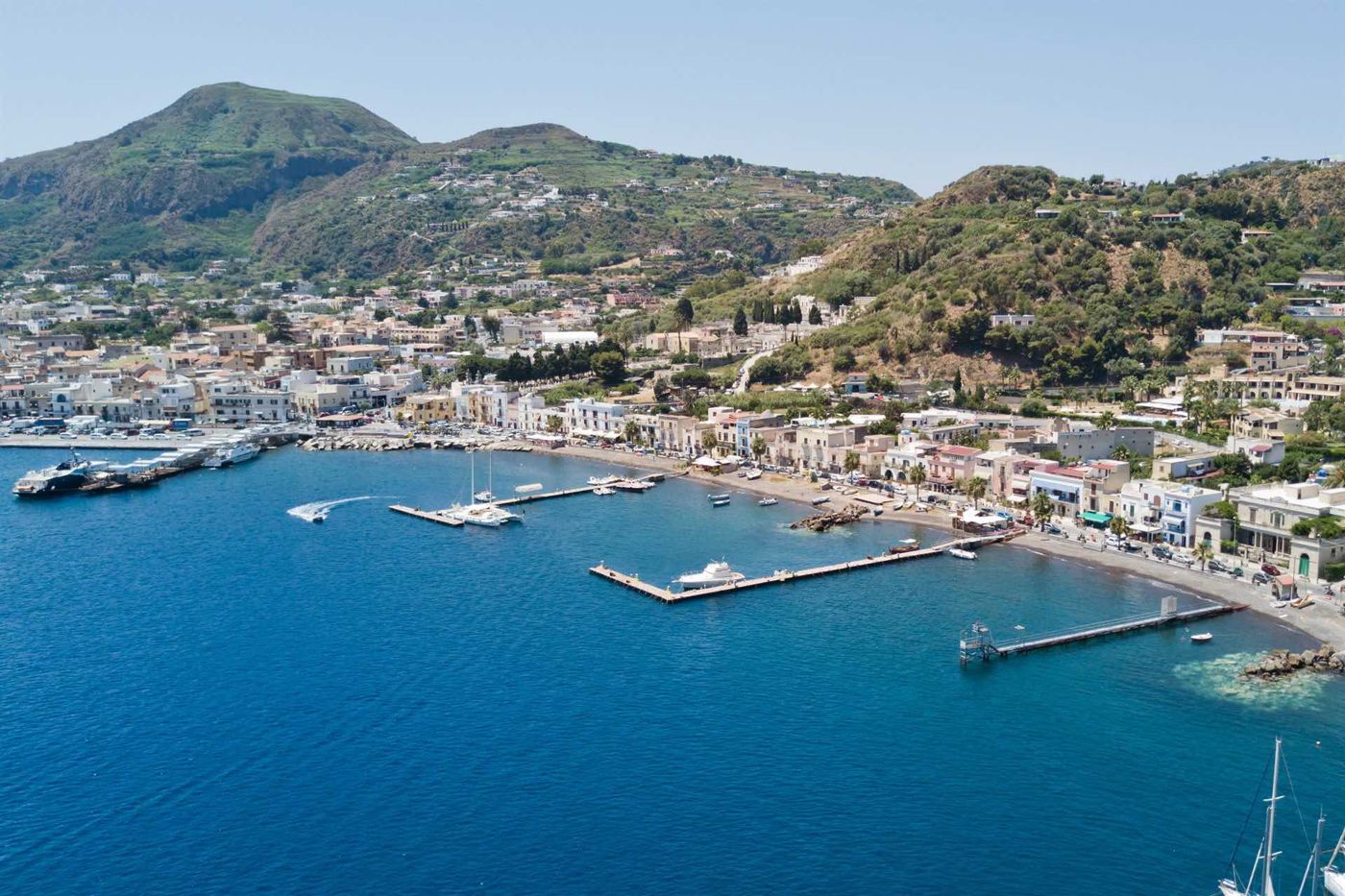 Milazzo