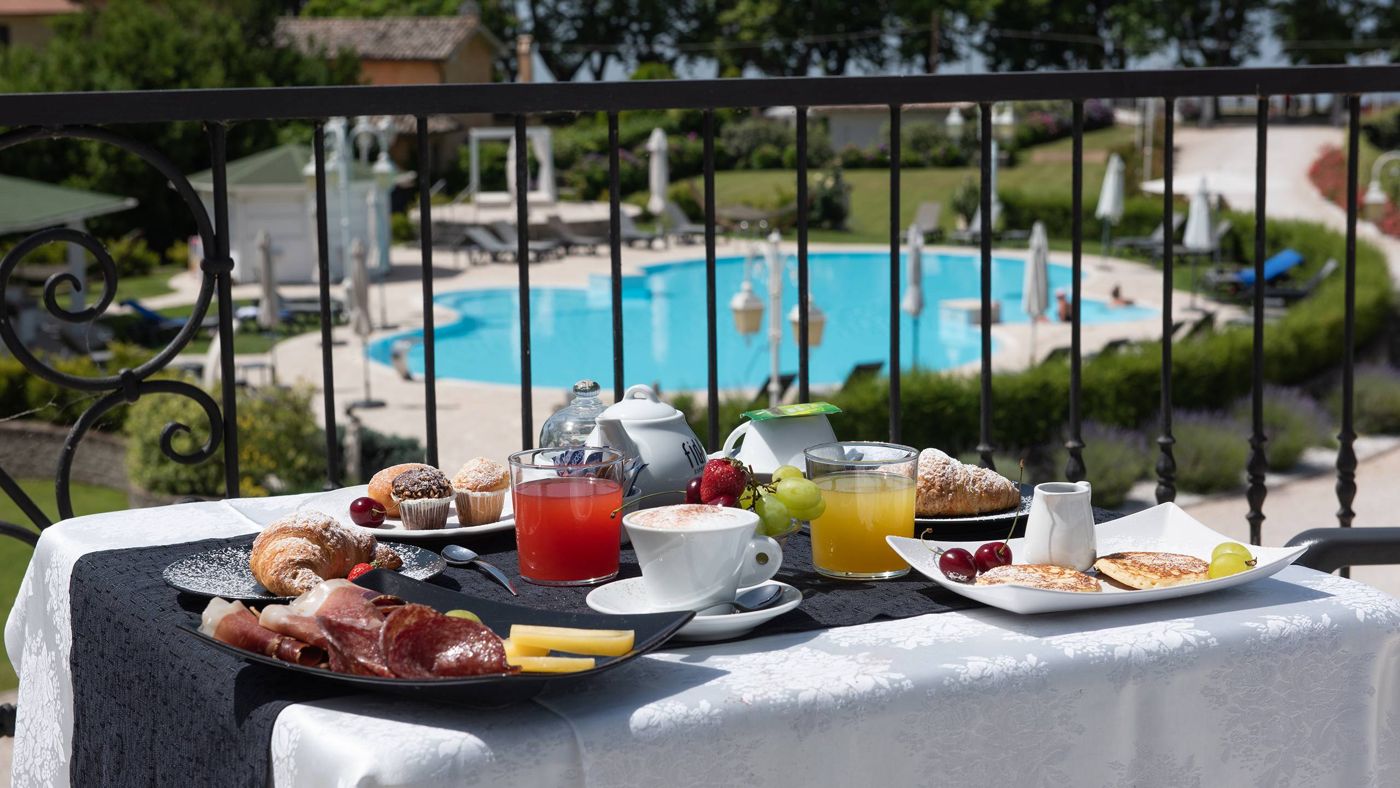 Ludwig Boutique Hotel