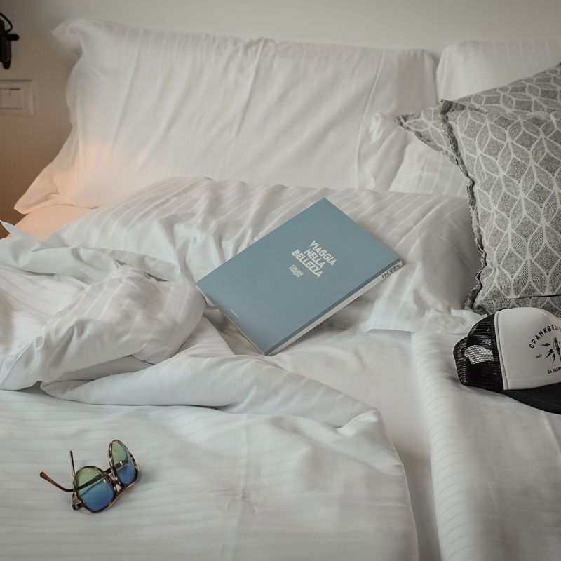 Hotel Luise