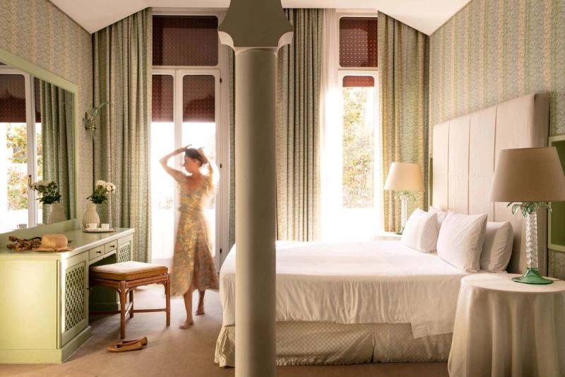 Hotel Excelsior Venice