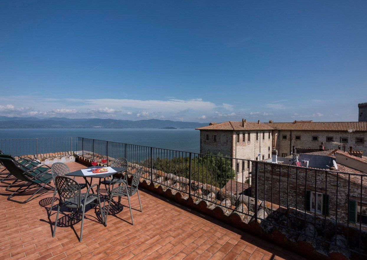 Hotel Aganoor